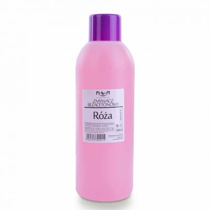 remover comprar economico 1000 ntn premium aroma fragancia rosa