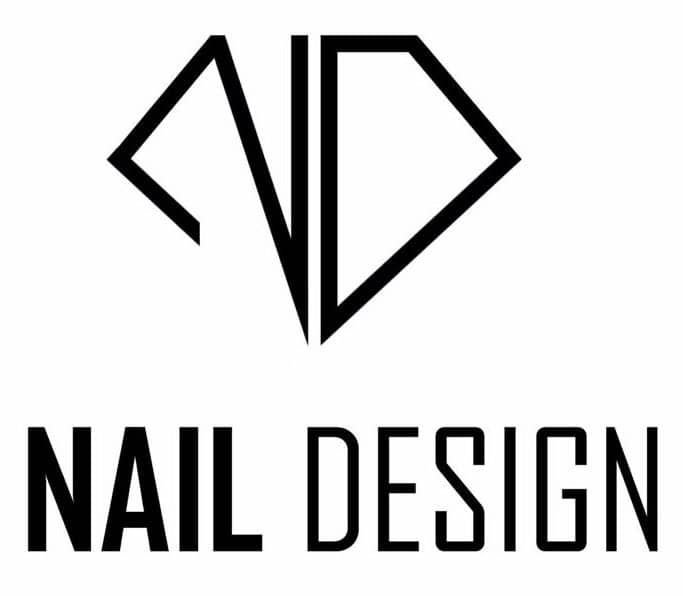 Nail Design