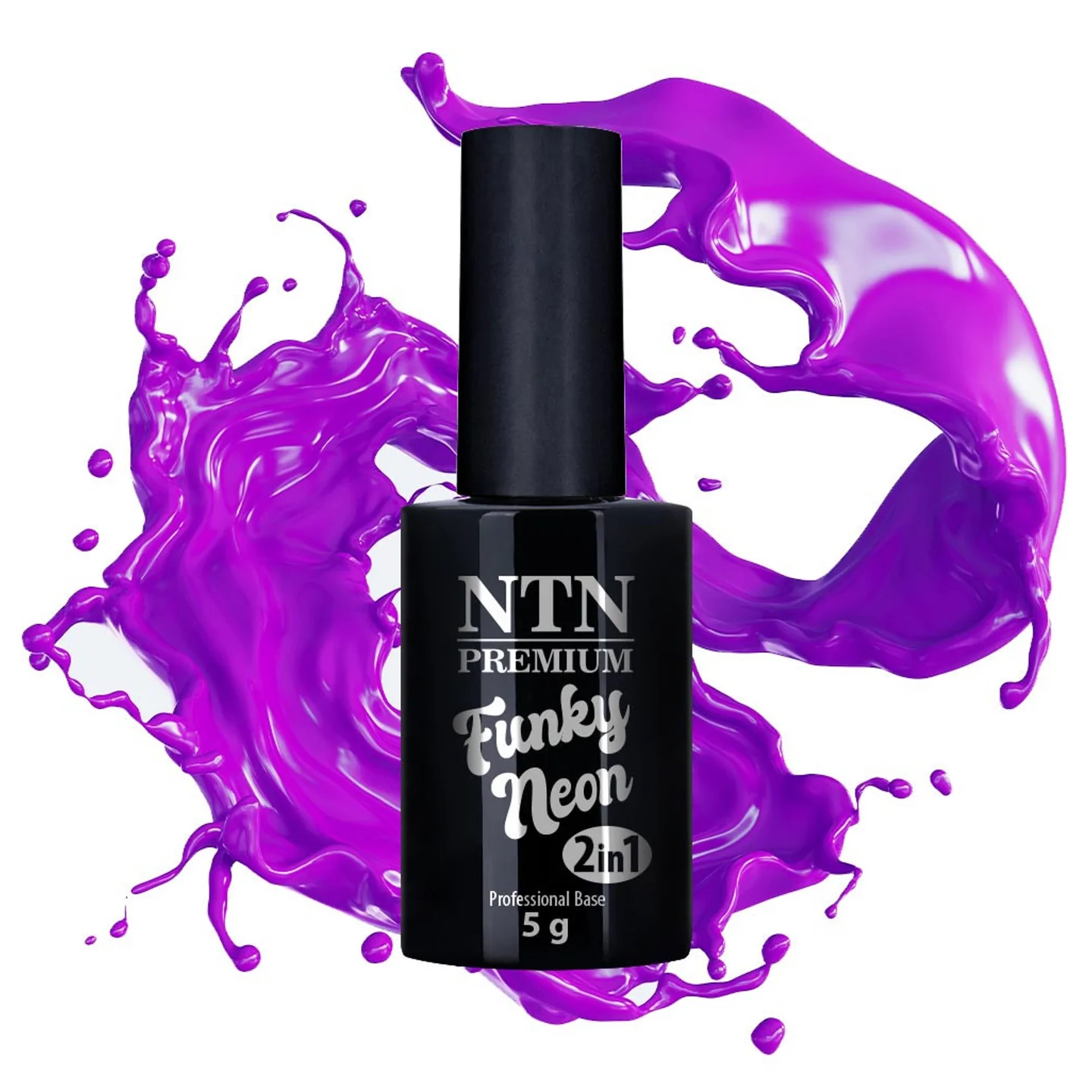 base_neon_ntn_premium_05_720x@2x