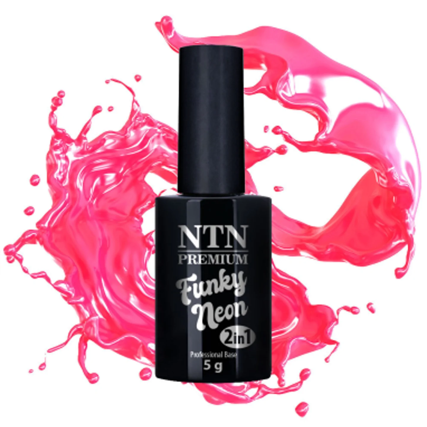 funky_neon_6_720x@2x